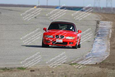 media/Dec-21-2025-Speed Ventures (Sun) [[49cb7d784c]]/Purple Group/Session 2/